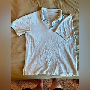 RedHead The Classic Polo Short-Sleeve Shirt for Men